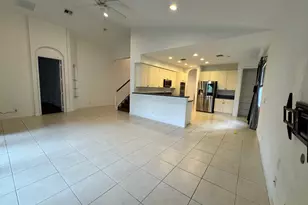 4910 SE Askew Ave, Stuart, FL 34997 - Photo 19