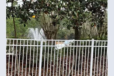 4910 SE Askew Avenue, Stuart, FL 34997 - Photo 47