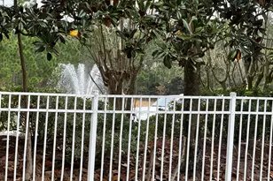 4910 SE Askew Ave, Stuart, FL 34997 - Photo 47