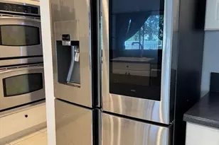 4910 SE Askew Ave, Stuart, FL 34997 - Photo 47