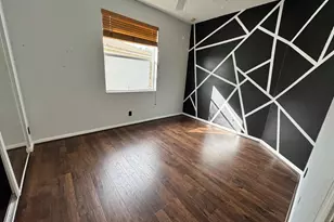 4910 SE Askew Ave, Stuart, FL 34997 - Photo 33