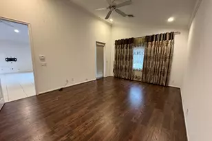 4910 SE Askew Ave, Stuart, FL 34997 - Photo 19