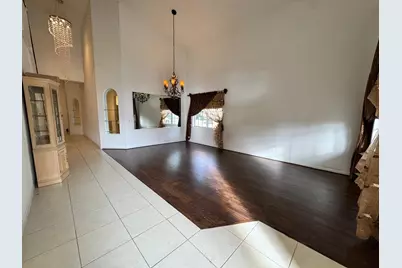 4910 SE Askew Avenue, Stuart, FL 34997 - Photo 11