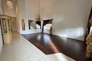 4910 SE Askew Ave, Stuart, FL 34997 - Photo 11