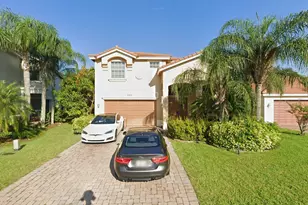 4910 SE Askew Ave, Stuart, FL 34997 - Photo 1