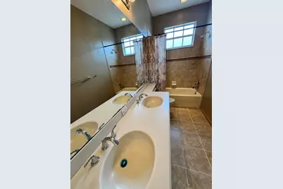 4910 SE Askew Avenue, Stuart, FL 34997 - Photo 49