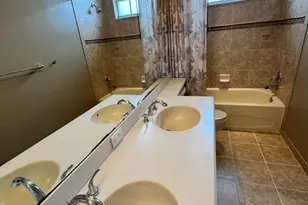 4910 SE Askew Ave, Stuart, FL 34997 - Photo 49