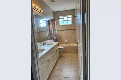 4910 SE Askew Avenue, Stuart, FL 34997 - Photo 25