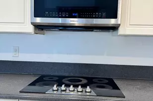 4910 SE Askew Ave, Stuart, FL 34997 - Photo 31