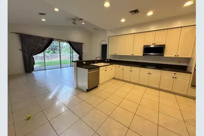 4910 SE Askew Avenue, Stuart, FL 34997 - Photo 13