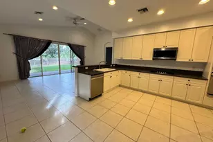 4910 SE Askew Ave, Stuart, FL 34997 - Photo 13