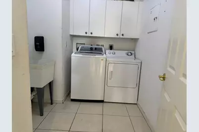 4910 SE Askew Avenue, Stuart, FL 34997 - Photo 27