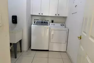 4910 SE Askew Ave, Stuart, FL 34997 - Photo 27