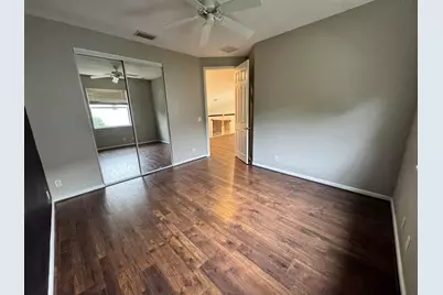 4910 SE Askew Avenue, Stuart, FL 34997 - Photo 43