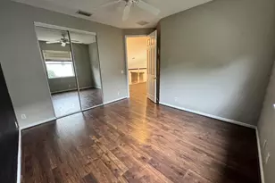 4910 SE Askew Ave, Stuart, FL 34997 - Photo 43