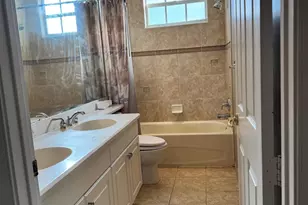 4910 SE Askew Ave, Stuart, FL 34997 - Photo 37