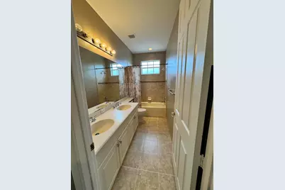 4910 SE Askew Avenue, Stuart, FL 34997 - Photo 37