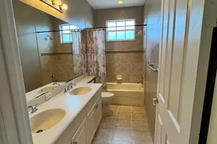 4910 SE Askew Ave, Stuart, FL 34997 - Photo 37