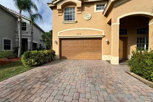 4910 SE Askew Ave, Stuart, FL 34997 - Photo 1