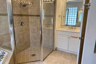 4910 SE Askew Ave, Stuart, FL 34997 - Photo 17