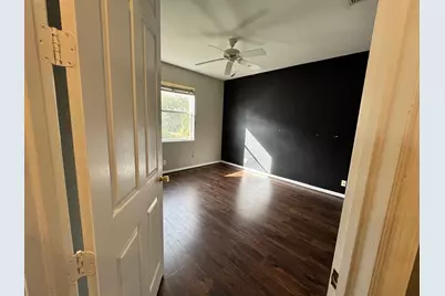 4910 SE Askew Avenue, Stuart, FL 34997 - Photo 31