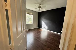 4910 SE Askew Ave, Stuart, FL 34997 - Photo 31