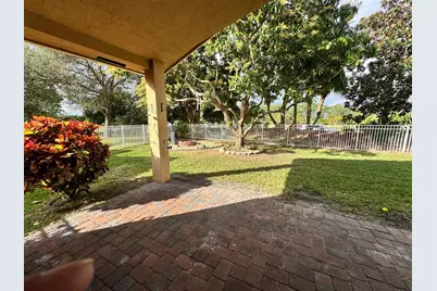 4910 SE Askew Avenue, Stuart, FL 34997 - Photo 29