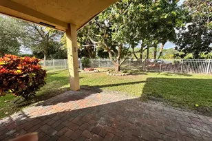 4910 SE Askew Ave, Stuart, FL 34997 - Photo 29