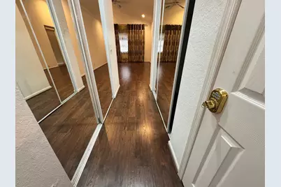 4910 SE Askew Avenue, Stuart, FL 34997 - Photo 27