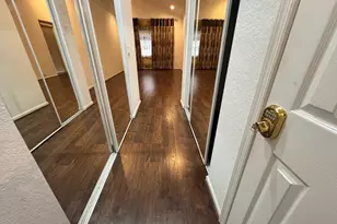 4910 SE Askew Ave, Stuart, FL 34997 - Photo 27