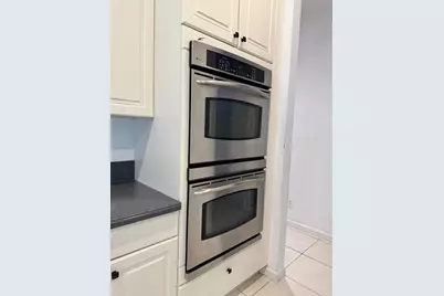 4910 SE Askew Avenue, Stuart, FL 34997 - Photo 45