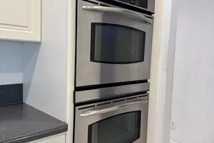 4910 SE Askew Ave, Stuart, FL 34997 - Photo 45