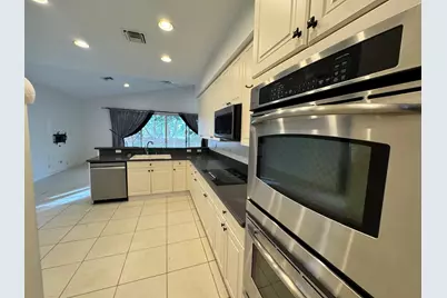 4910 SE Askew Avenue, Stuart, FL 34997 - Photo 15