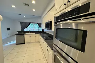 4910 SE Askew Ave, Stuart, FL 34997 - Photo 15