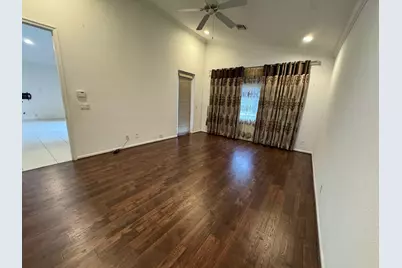 4910 SE Askew Avenue, Stuart, FL 34997 - Photo 21