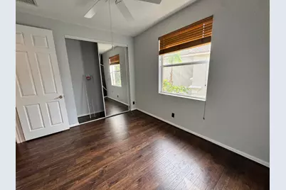 4910 SE Askew Avenue, Stuart, FL 34997 - Photo 35