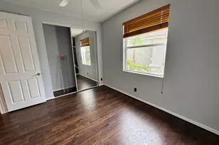 4910 SE Askew Ave, Stuart, FL 34997 - Photo 35