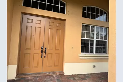 4910 SE Askew Avenue, Stuart, FL 34997 - Photo 5