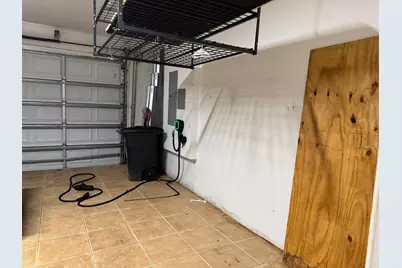 4910 SE Askew Avenue, Stuart, FL 34997 - Photo 41