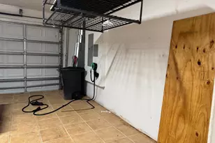 4910 SE Askew Ave, Stuart, FL 34997 - Photo 41