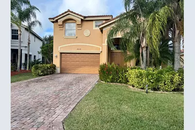 4910 SE Askew Avenue, Stuart, FL 34997 - Photo 7