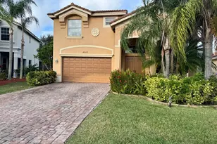 4910 SE Askew Ave, Stuart, FL 34997 - Photo 7