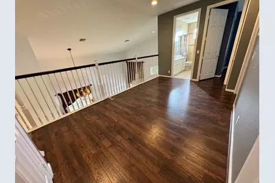 4910 SE Askew Avenue, Stuart, FL 34997 - Photo 21