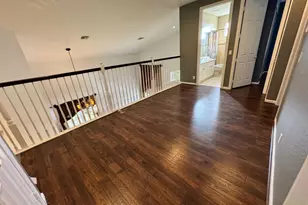 4910 SE Askew Ave, Stuart, FL 34997 - Photo 21