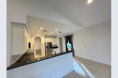 4910 SE Askew Avenue, Stuart, FL 34997 - Photo 17