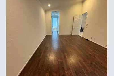 4910 SE Askew Avenue, Stuart, FL 34997 - Photo 15