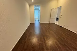 4910 SE Askew Ave, Stuart, FL 34997 - Photo 15