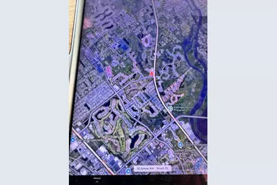 4910 SE Askew Avenue, Stuart, FL 34997 - Photo 39