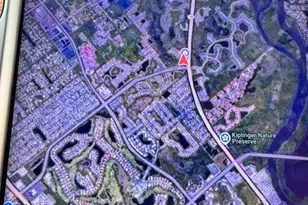 4910 SE Askew Ave, Stuart, FL 34997 - Photo 39