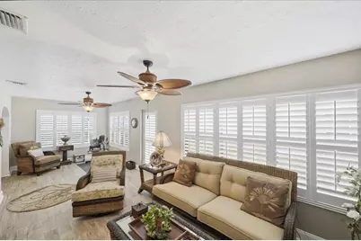 6144 Alexandria Circle, Fort Pierce, FL 34982 - Photo 21